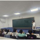 으뜸국어학원 이미지