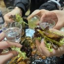 3.3삼겹살 | 공덕역 삼겹살맛집[무쇠뚜껑] 3.3삼겹살데이 후기