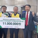 보령지역아동센터 이미지