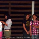 원덕초등학교 이미지