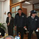 남들경로당 이미지