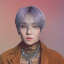 비오헤어 - 부천시 소사구 | 비오헤어