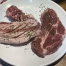더하다소답 | 창원 중동맛집 / 맛있는 고기에 솜씨를 더하다 소답 중동점 방문후기