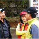 지석초교 이미지