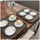 영동큰사랑약국 | 영동바리스타학원 , 국제바리스타 자격증 SCA 취득하고 취업한 후기