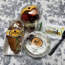 가수원로-17 이미지