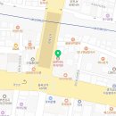 한마음치과기공소 이미지