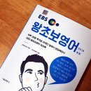 유진문화사
