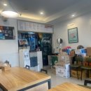 토스트앤후르츠 범어점 이미지