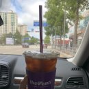 더벤티 평택청북점 이미지