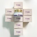 삼원비니루 | #한남동돼지꼬리 돼지파티로 시작해서 토파티로 끝남. 유기견후원반지 #쿠니멀