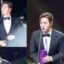 글로벌스타 이미지