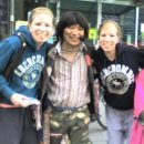 동두천농협 앞 이미지