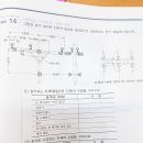 철거되는 자재 중 u-볼트 이미지