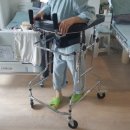위례서울닥터스요양병원 네이버블로그