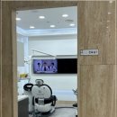 흥덕치과의원 이미지