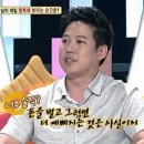 어른의세계