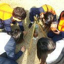 태환농장 이미지