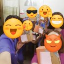 해민한의원 이미지