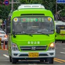 단감주유소 이미지