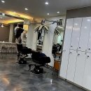 헤어공간 이미지