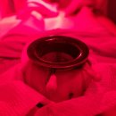 위효선한의원 이미지