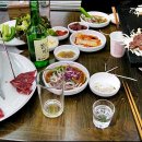 토종시골집 - 서산시 | 토종시골집