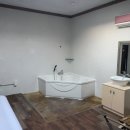 (주)라운즈 이미지