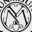 내고향분식 이미지