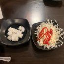 BBQ치킨 안중점 이미지