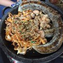 왕십리순대국 이미지