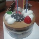 주랑케이크 이미지