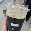 은광어린이집 | 2026.04.09 KBS 보이는 라디오 오픈스튜디오