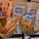 양주남면2 | 양주남면카페 아름다운 비행 그림과 커피가 함께하는 여유로운 문화공간 후기