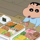 동경맨션 이미지