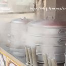 신바람난찐빵집 - 포천시 호국로 1093 | 신바람난찐빵집