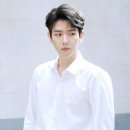 엑소엑소컴퍼니