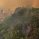 구암동260 이미지