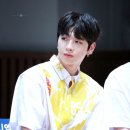 🍑코룽이일기🍑180519 렌즈나인팬싸 인간 비타민 녜리 이미지