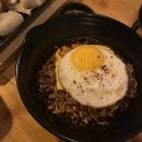 [맛집] 함안 가야, 벽돌집[영업시간/메뉴/주차/추천메뉴]