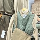 다이소 부산양정점 이미지