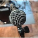 수진음악학원 이미지