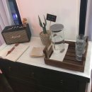 대전여관 이미지