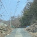 장안한옥민박 이미지