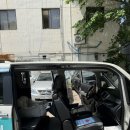 즐거운애견미용실 이미지