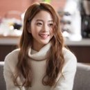 마담 헤어클리닉