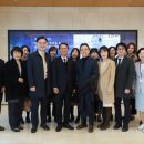 신관스크린_앞1 이미지