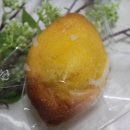 수원시 권선구 세권로 101번길 이미지