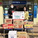 강호태권도장 - 고양시 일산동구 위시티3로 75 | 강호태권도장