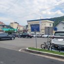 의령시장(2) 이미지